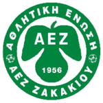 AE Zakakiou